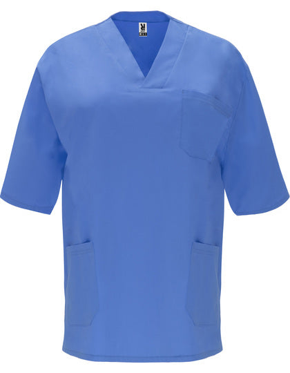 Roly Workwear Panacea Schlupfkasack – bedruckt oder bestickt