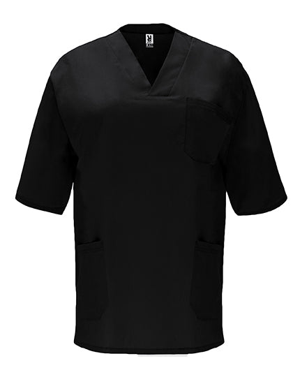 Roly Workwear Panacea Schlupfkasack – bedruckt oder bestickt