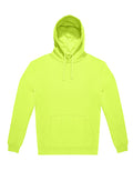 B&C ID.223 Hoodie bedruckt oder bestickt | Unisex | 280 g/m² | Nachhaltig