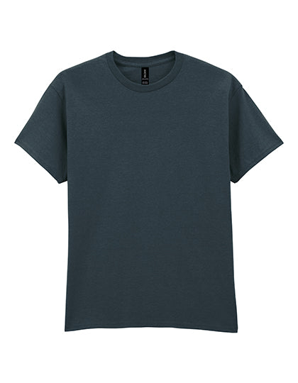 Gildan Ultra Cotton™ Unisex T-Shirt – bedruckt oder bestickt