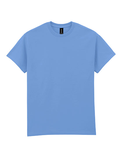 Gildan Ultra Cotton™ Unisex T-Shirt – bedruckt oder bestickt