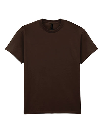Gildan Ultra Cotton™ Unisex T-Shirt – bedruckt oder bestickt