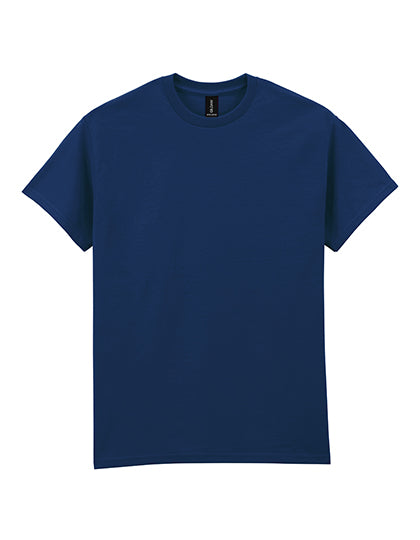 Gildan Ultra Cotton™ Unisex T-Shirt – bedruckt oder bestickt