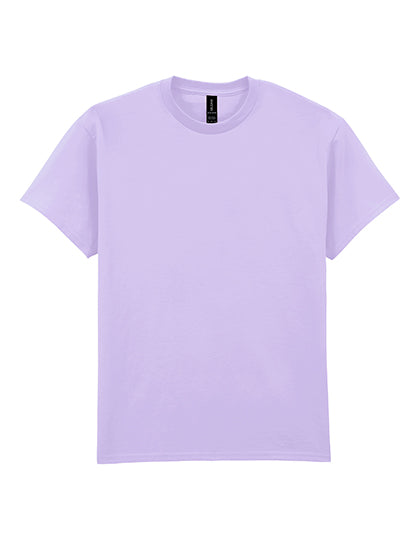 Gildan Ultra Cotton™ Unisex T-Shirt – bedruckt oder bestickt