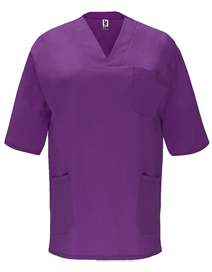 Roly Workwear Panacea Schlupfkasack – bedruckt oder bestickt
