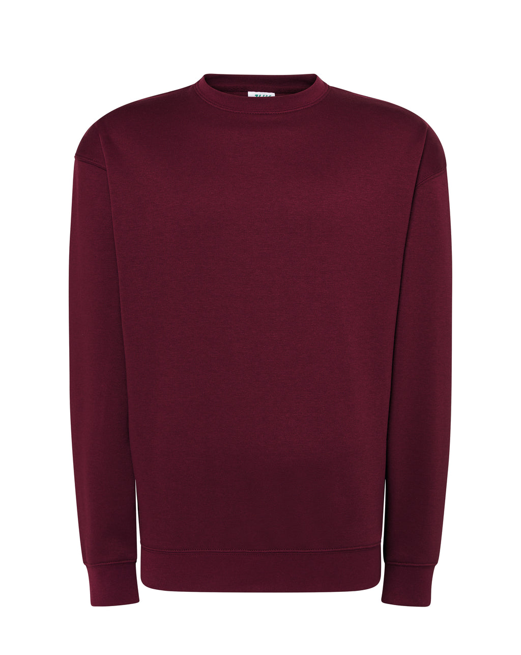 Sweat JHK Crew Neck JHK320