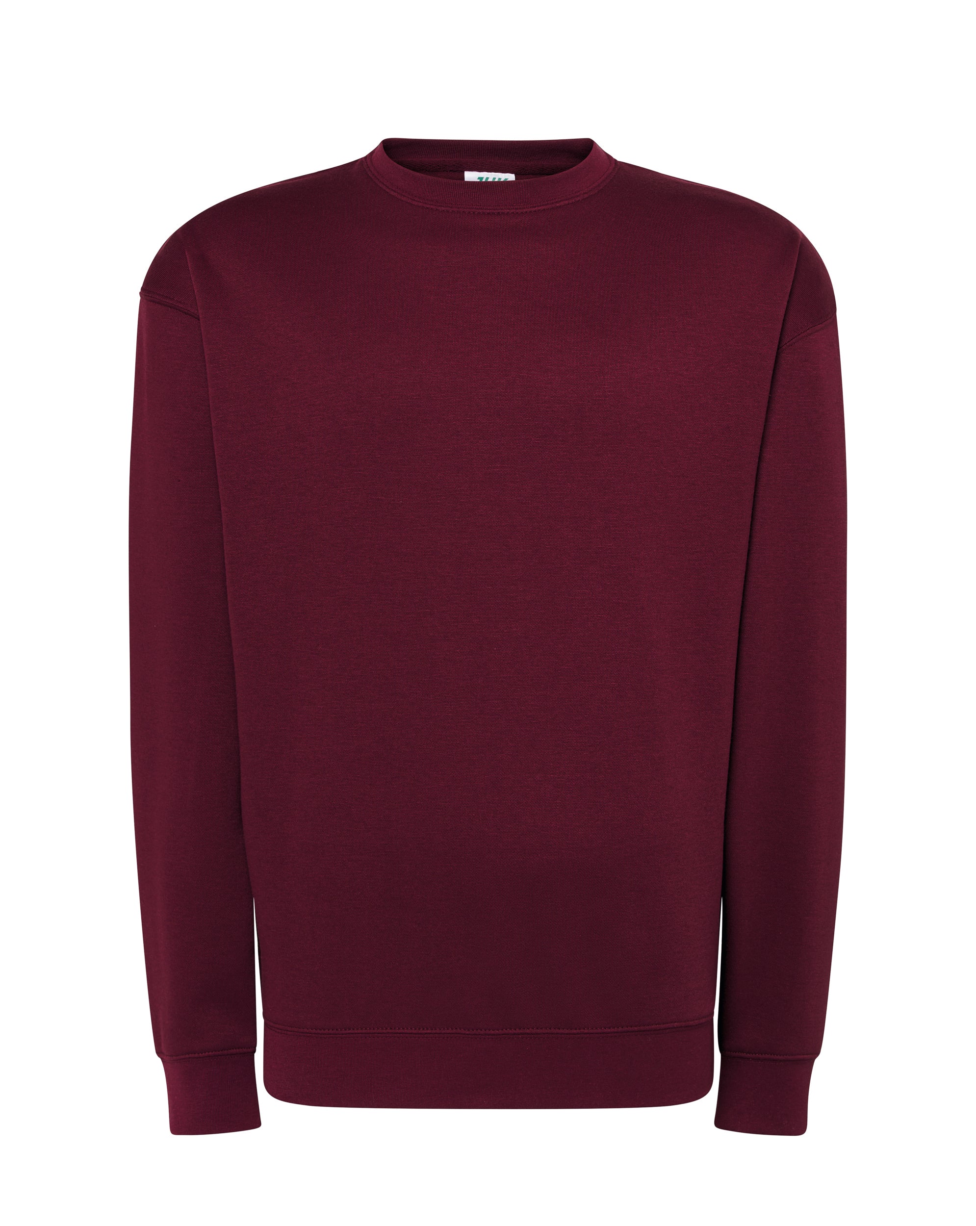 Sweat JHK Crew Neck JHK320