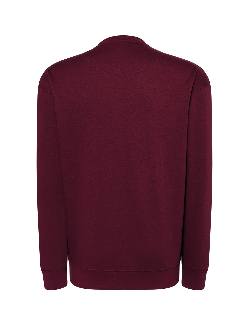 Sweat JHK Crew Neck JHK320