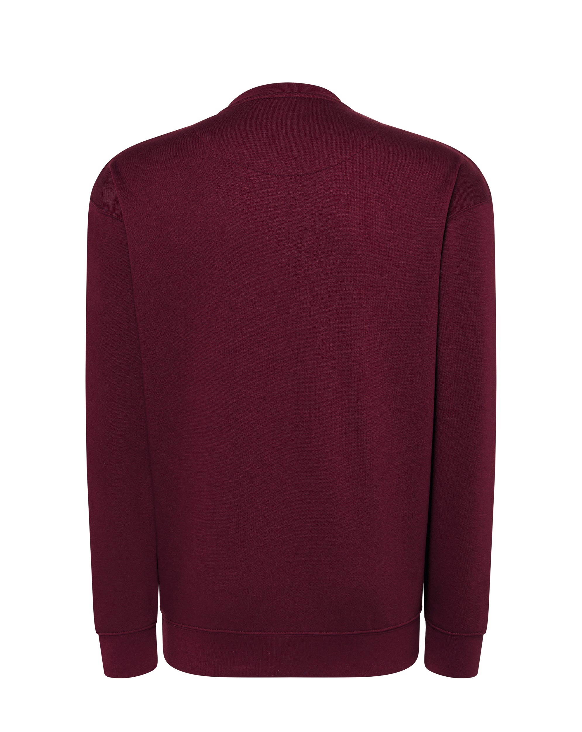 Sweat JHK Crew Neck JHK320
