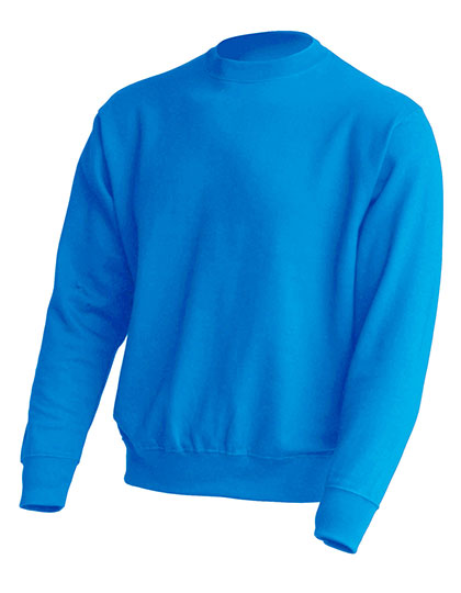 Sweat JHK Crew Neck JHK320