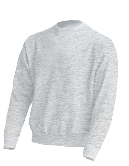 Sweat JHK Crew Neck JHK320