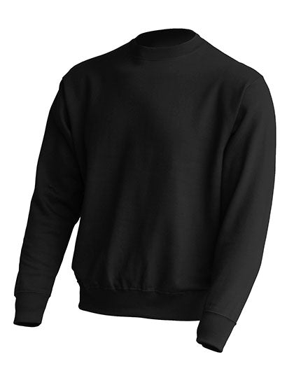 Sweat JHK Crew Neck JHK320