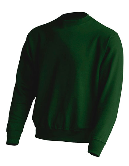 Sweat JHK Crew Neck JHK320
