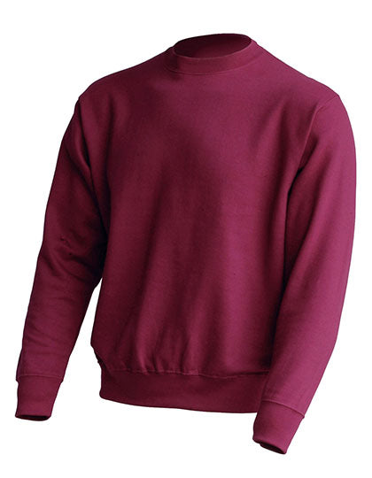 Sweat JHK Crew Neck JHK320