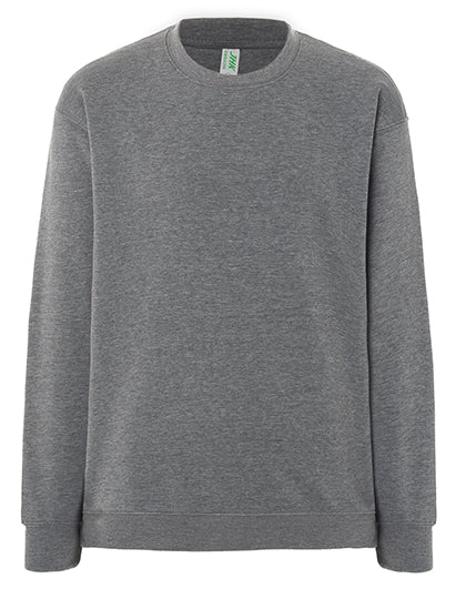 Sweat JHK Crew Neck JHK320