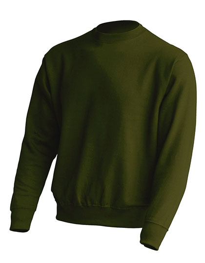 Sweat JHK Crew Neck JHK320
