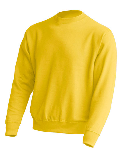 Sweat JHK Crew Neck JHK320