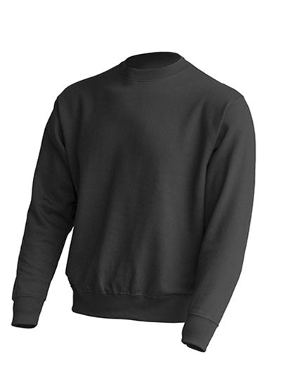 Sweat JHK Crew Neck JHK320
