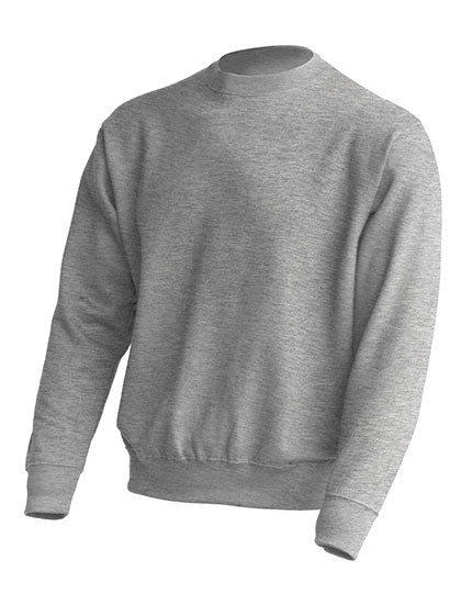 Sweat JHK Crew Neck JHK320