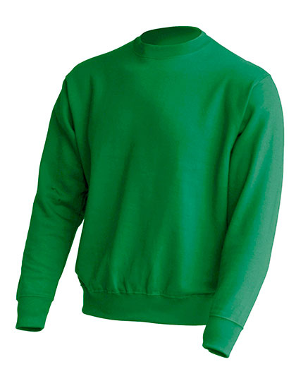 Sweat JHK Crew Neck JHK320