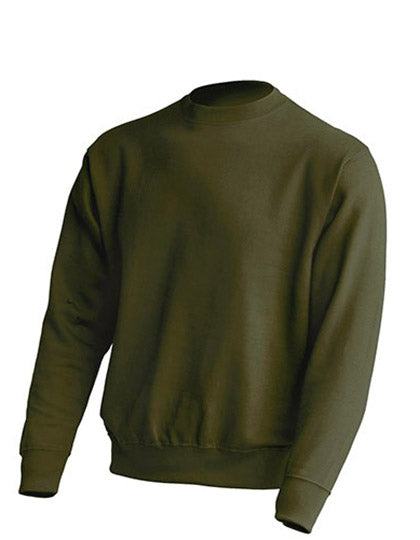 Sweat JHK Crew Neck JHK320