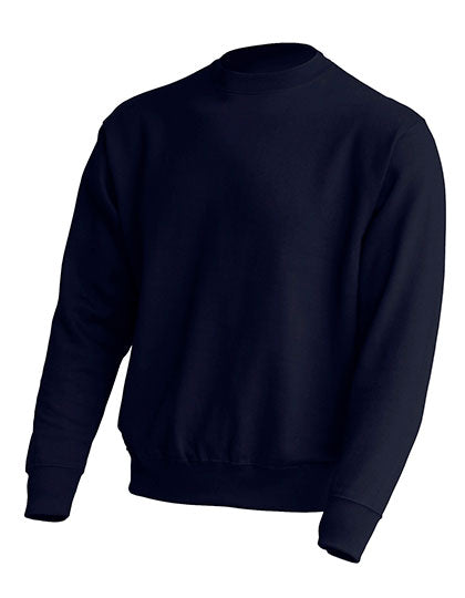 Sweat JHK Crew Neck JHK320
