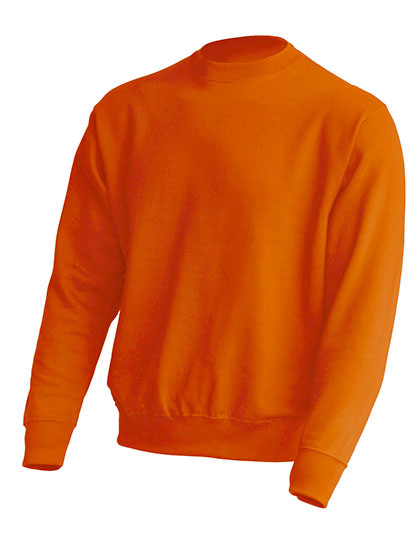 Sweat JHK Crew Neck JHK320