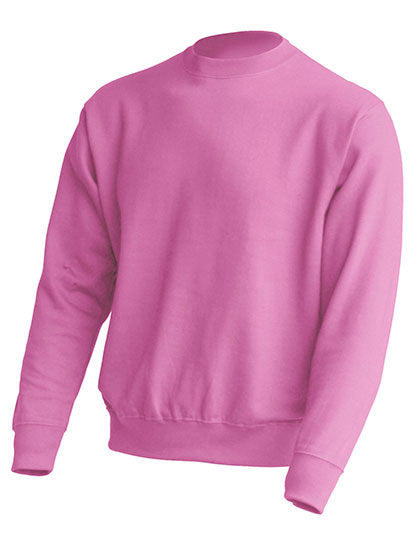 Sweat JHK Crew Neck JHK320