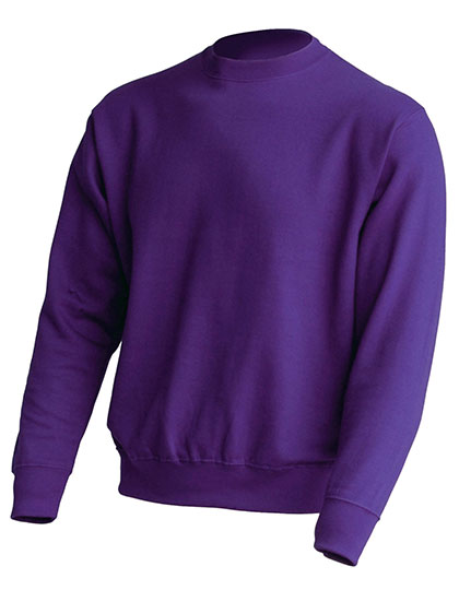 Sweat JHK Crew Neck JHK320