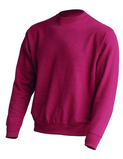 Sweat JHK Crew Neck JHK320