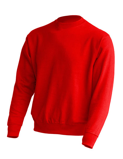 Sweat JHK Crew Neck JHK320