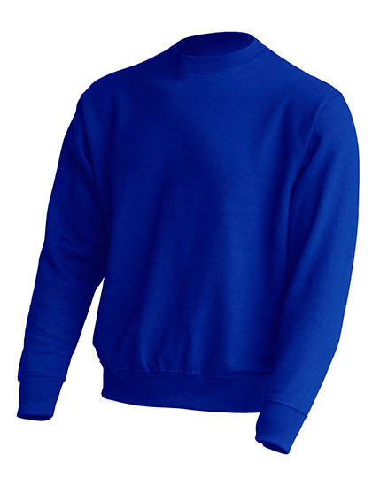 Sweat JHK Crew Neck JHK320
