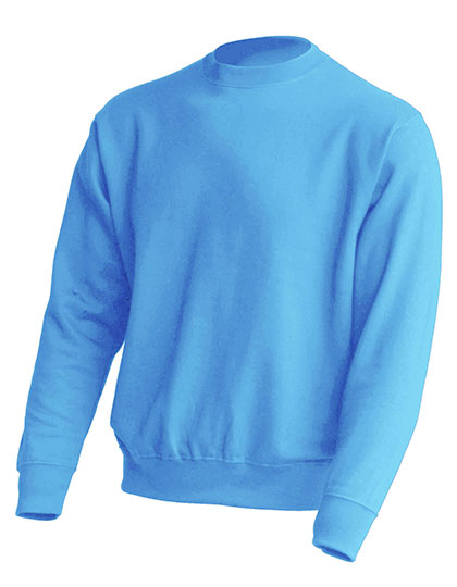 Sweat JHK Crew Neck JHK320