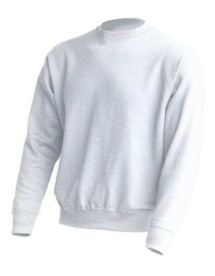 Sweat JHK Crew Neck JHK320