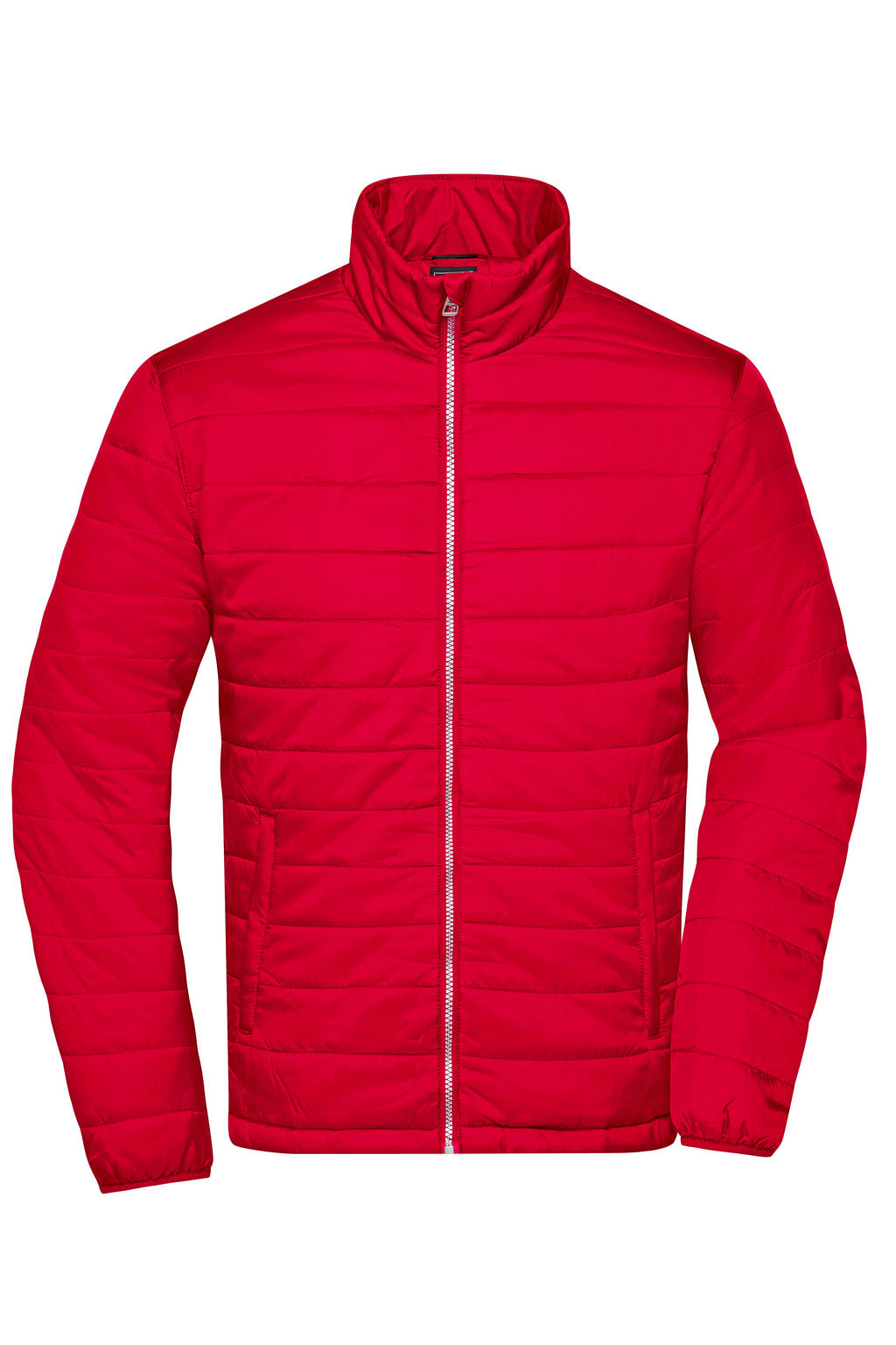 Daiber Men´s Padded Jacket