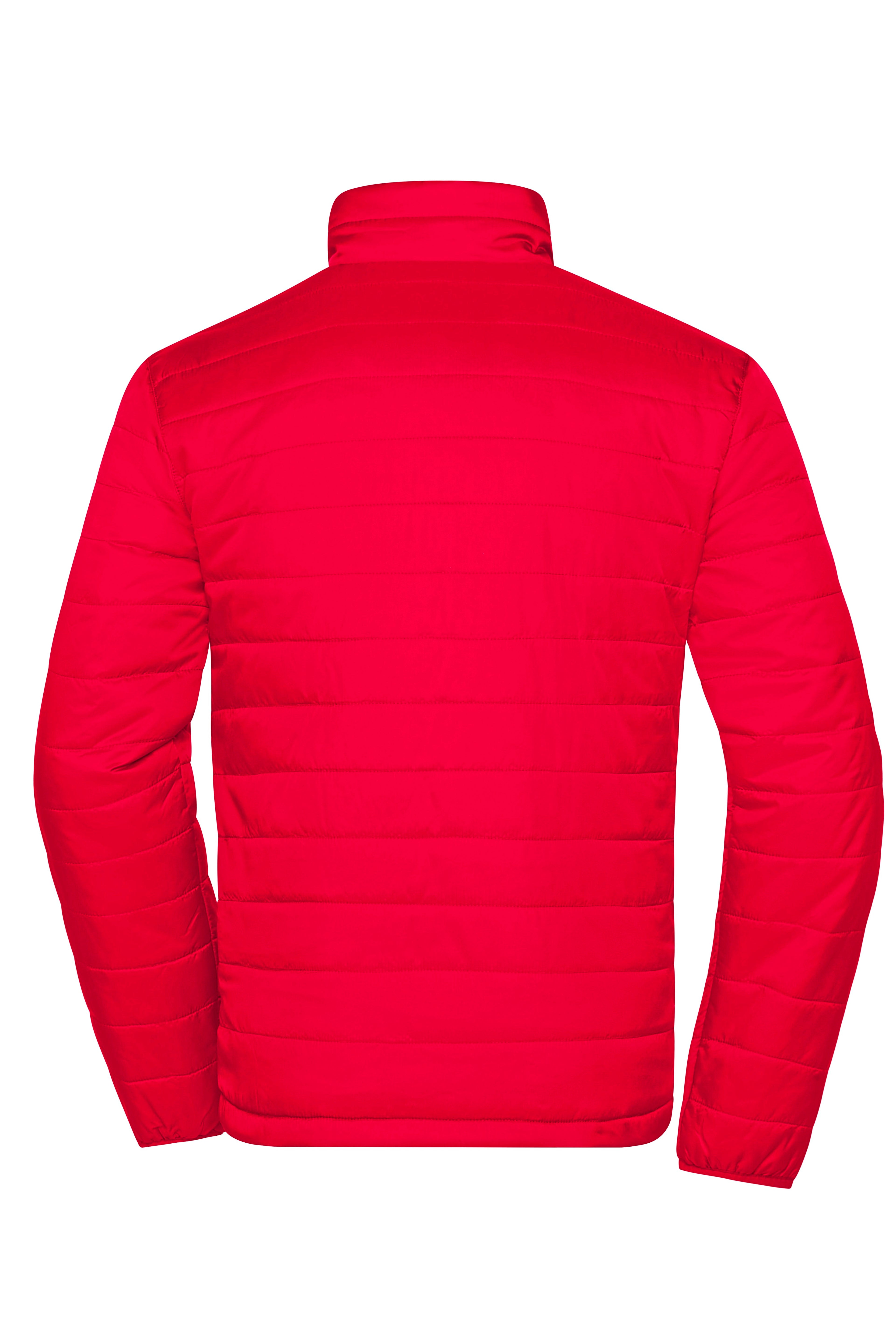 Daiber Men´s Padded Jacket