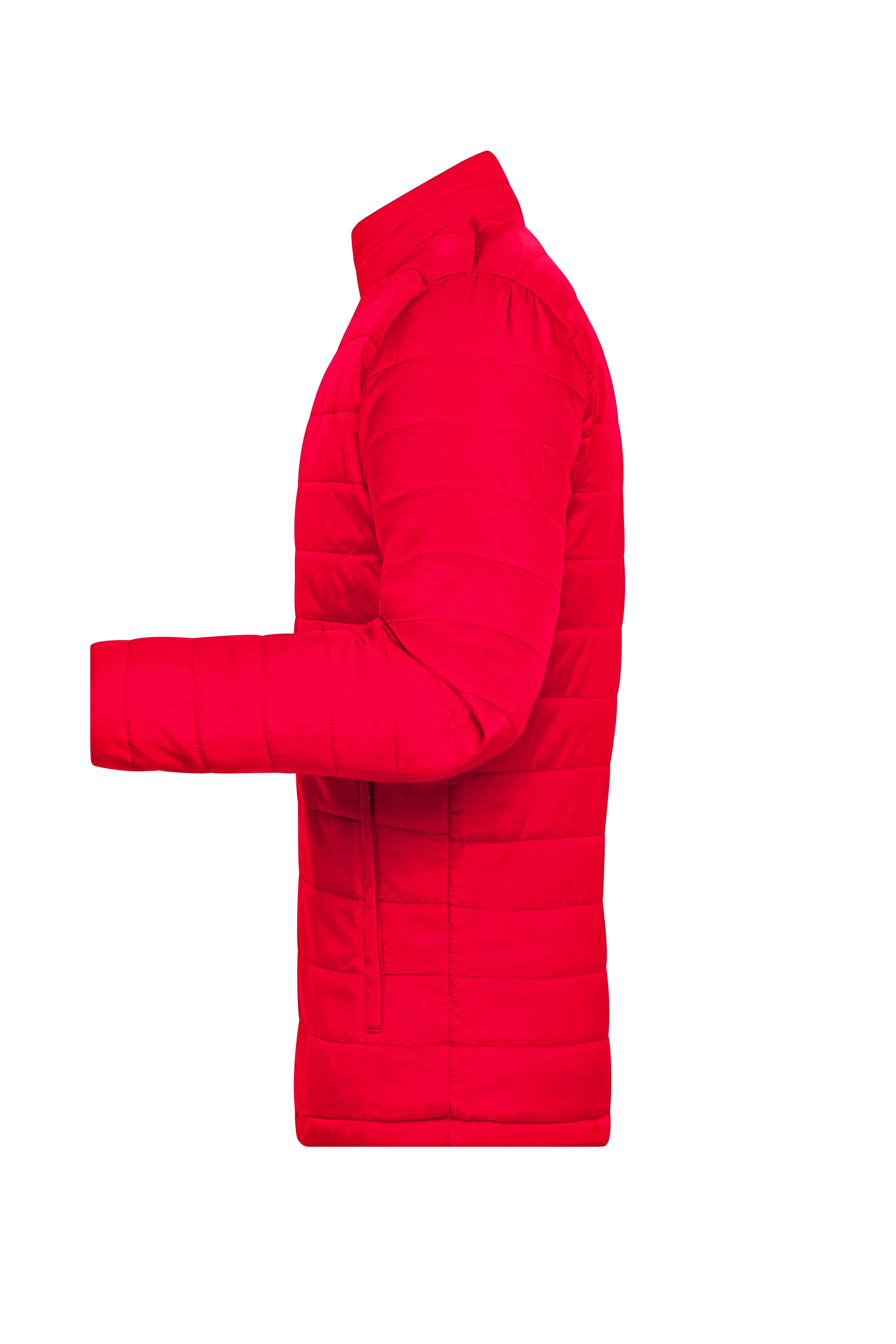Daiber Men´s Padded Jacket
