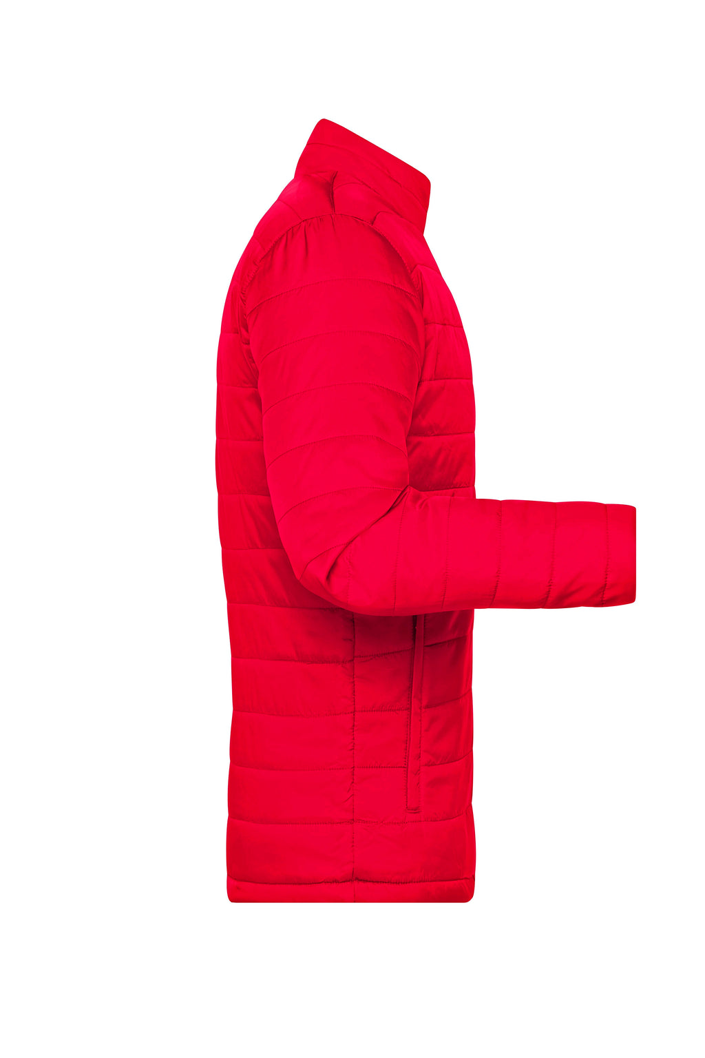 Daiber Men´s Padded Jacket