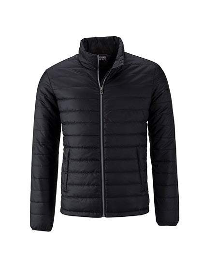 Daiber Men´s Padded Jacket