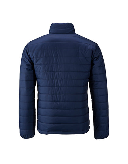 Daiber Men´s Padded Jacket