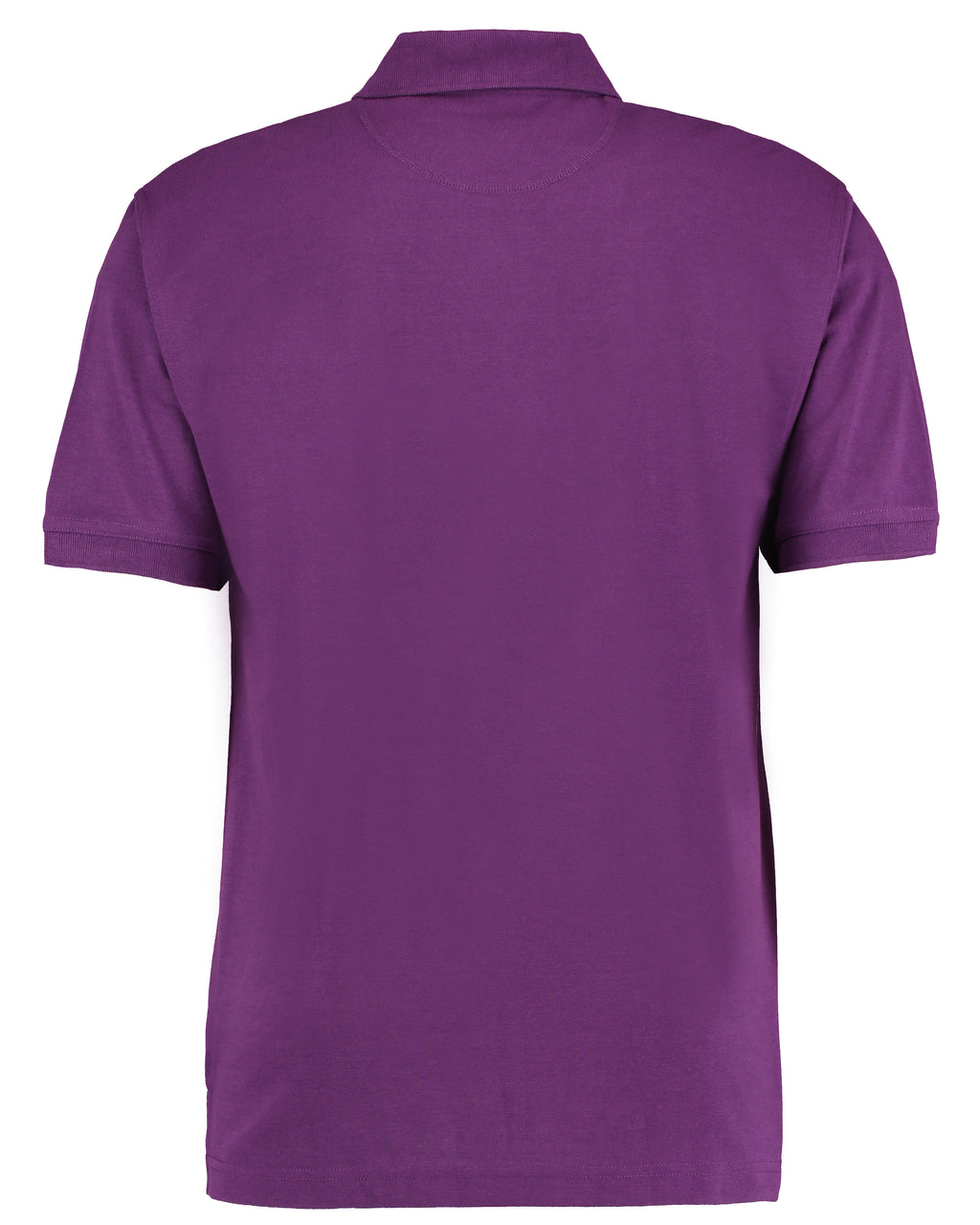 Classic Fit Klassic Superwash® 60° Poloshirt - bedruckt oder bestickt