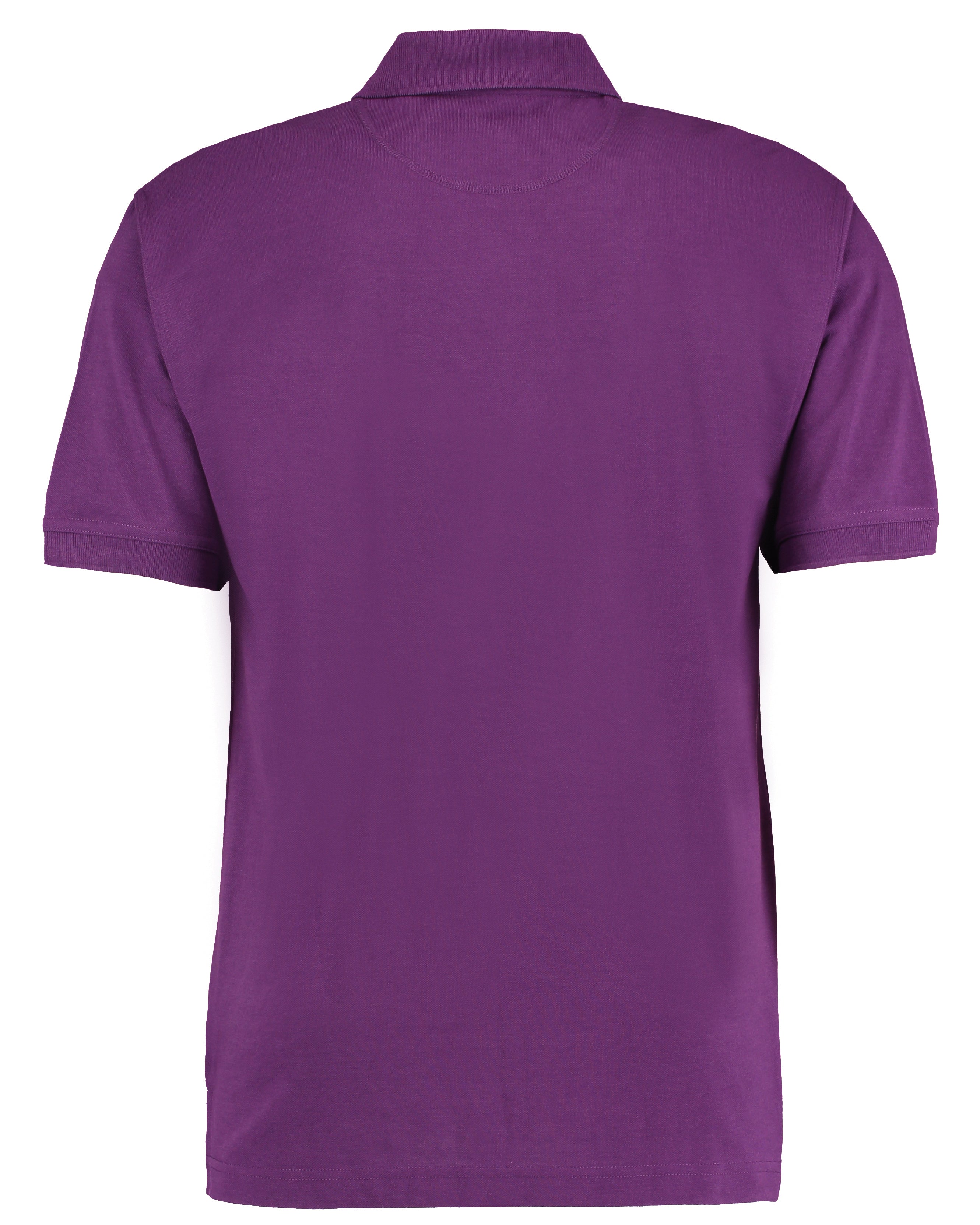 Classic Fit Klassic Superwash® 60° Poloshirt - bedruckt oder bestickt