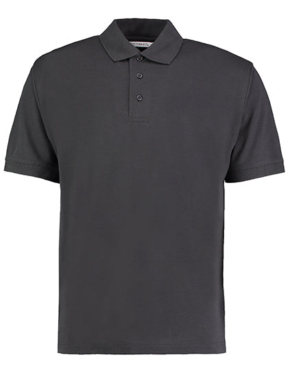 Classic Fit Klassic Superwash® 60° Poloshirt - bedruckt oder bestickt