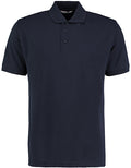 Classic Fit Klassic Superwash® 60° Poloshirt - bedruckt oder bestickt