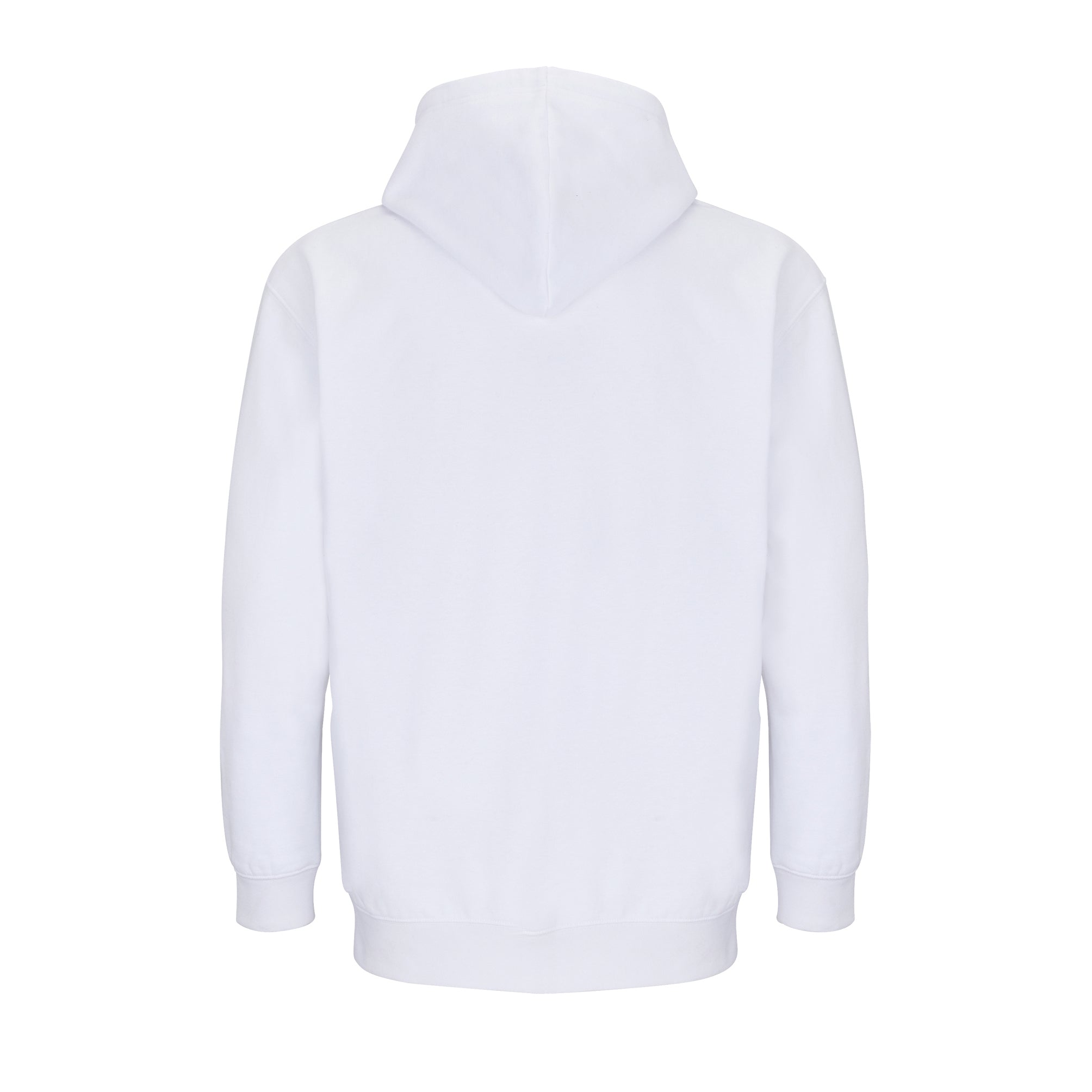 Sol`s Unisex Full-Zip Hoodie Carter Bedruckt oder Bestickt