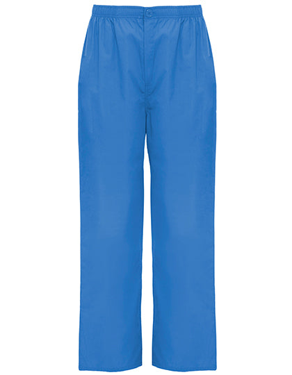Vademecum Pull-On Arbeitshose – Roly Workwear