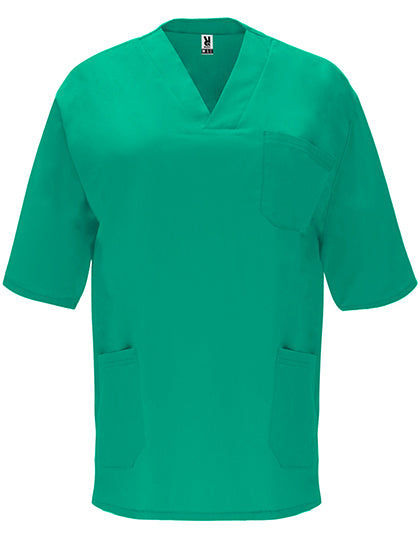 Roly Workwear Panacea Schlupfkasack – bedruckt oder bestickt