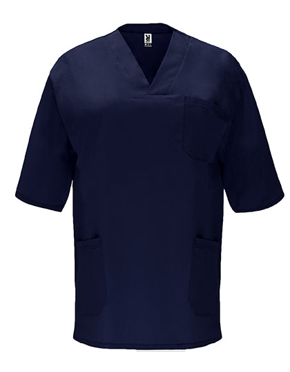 Roly Workwear Panacea Schlupfkasack – bedruckt oder bestickt