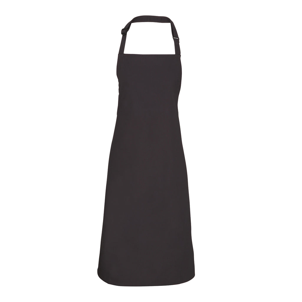 Premier Bib Apron Latzschürze