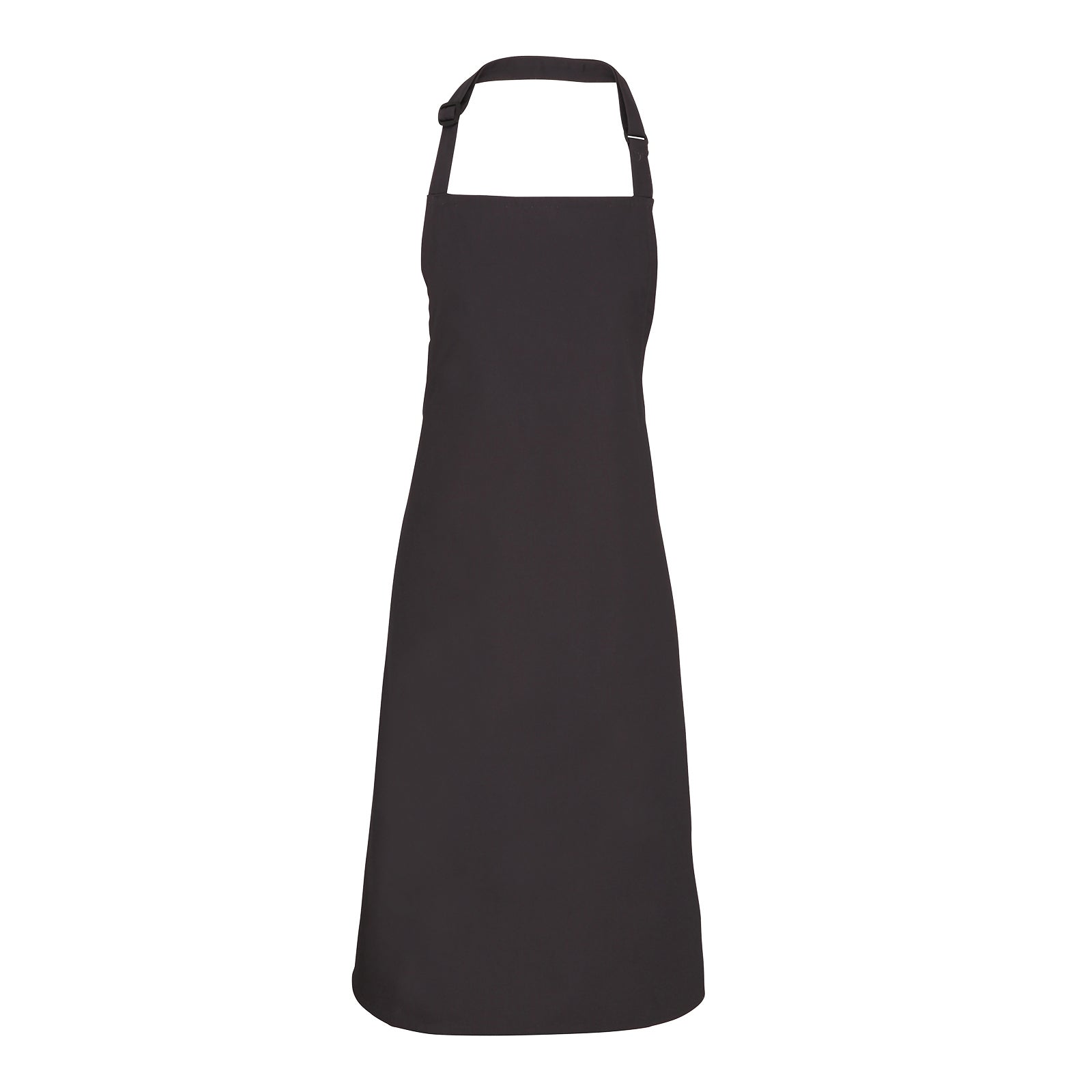 Premier Bib Apron Latzschürze